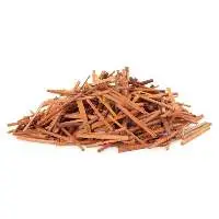 Sappan Wood