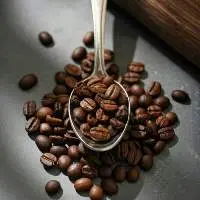 Arabica Coffee