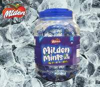 Mint Candies