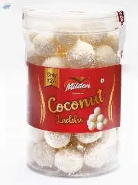 Coconut Sweets