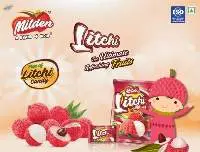 Candies