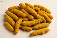 Turmeric Finger Whole