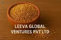 fenugreek seeds
