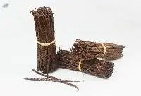 Vanilla Pods