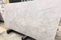 Marble Sheets