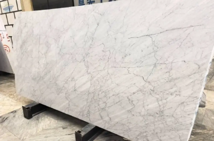 Marble Sheets