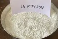 Dolomite/Marble Powder