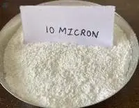 Dolomite/Marble Powder