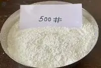 Dolomite/Marble Powder