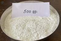 Dolomite/Marble Powder