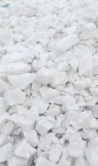 Quartz