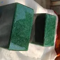 Green Aventurine