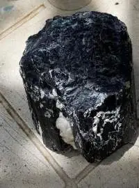 Tourmaline