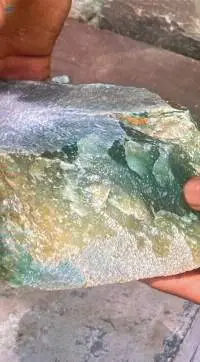 Premium Quartz