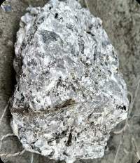 Premium Export Grade Quality Mica Quartz