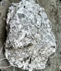 Premium Export Grade Quality Mica Quartz