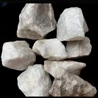Quartz