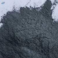 Zinc Ash