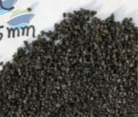 Petroleum Coke (CPC 1 - 5 mm)