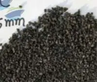 Petroleum Coke (CPC 1 - 5 mm)