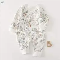 Baby Onesies