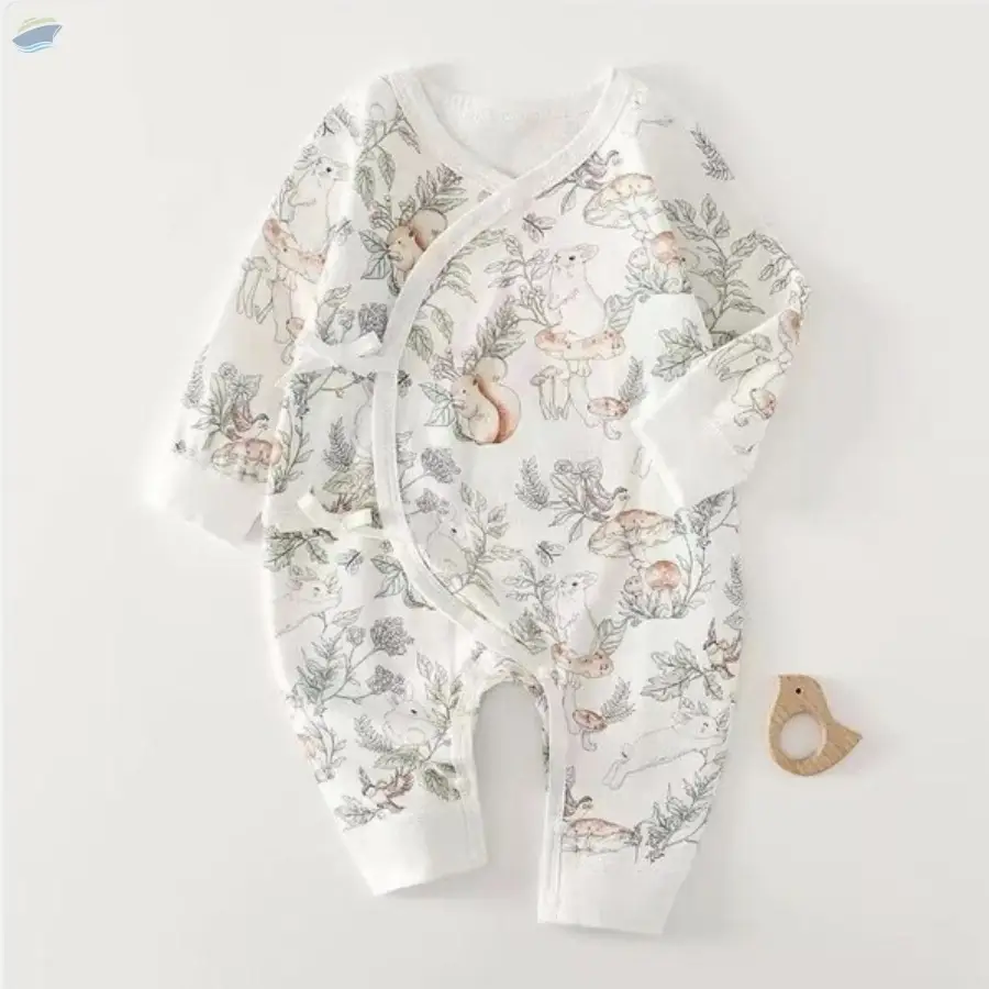 Baby Onesies
