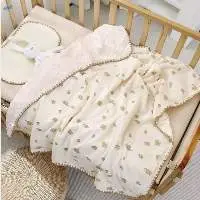 Blanket