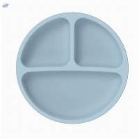 Suction Plate