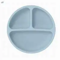 Suction Plate