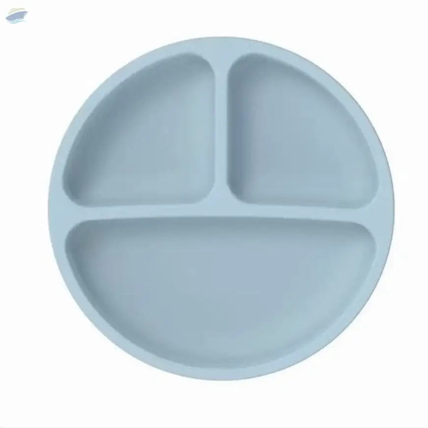 Suction Plate