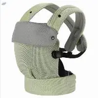 Baby Carrier