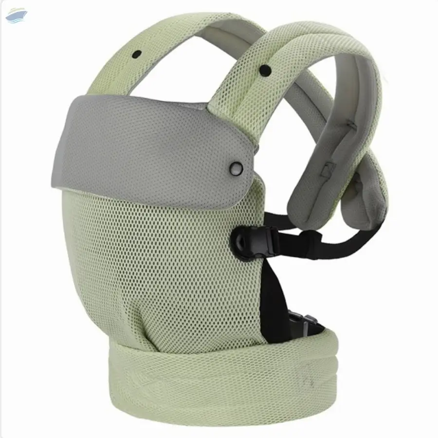 Baby Carrier