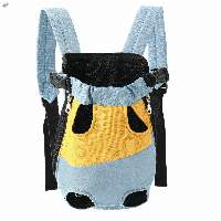 Pet Front Carrier