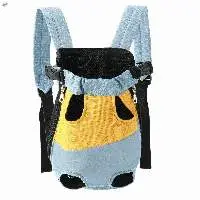 Pet Front Carrier