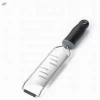 Hard Cheese Grater