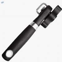 Multi-Functional Can Opener