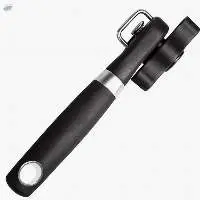 Multi-Functional Can Opener