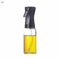 Oil Sprayer