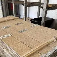Wooden Boxes /Crates /Wooden Packaging Pallets