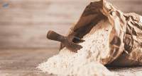 Flour
