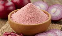 Onion Powder