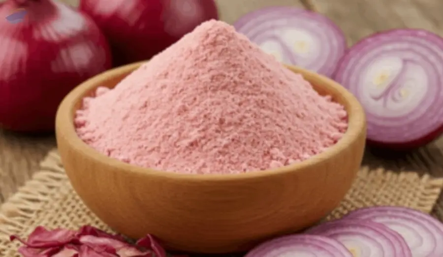 Onion Powder