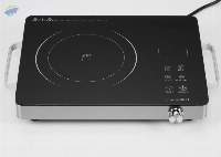 Ceramic Cooker