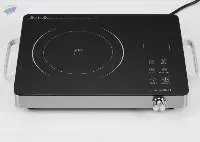 Ceramic Cooker