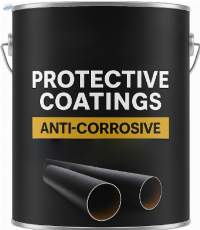 Protective Coatings