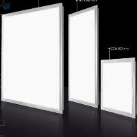 Led Panel Light