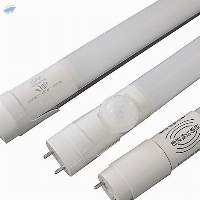 LED Tubes