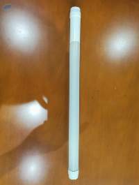 T8 UV LED Tube Light