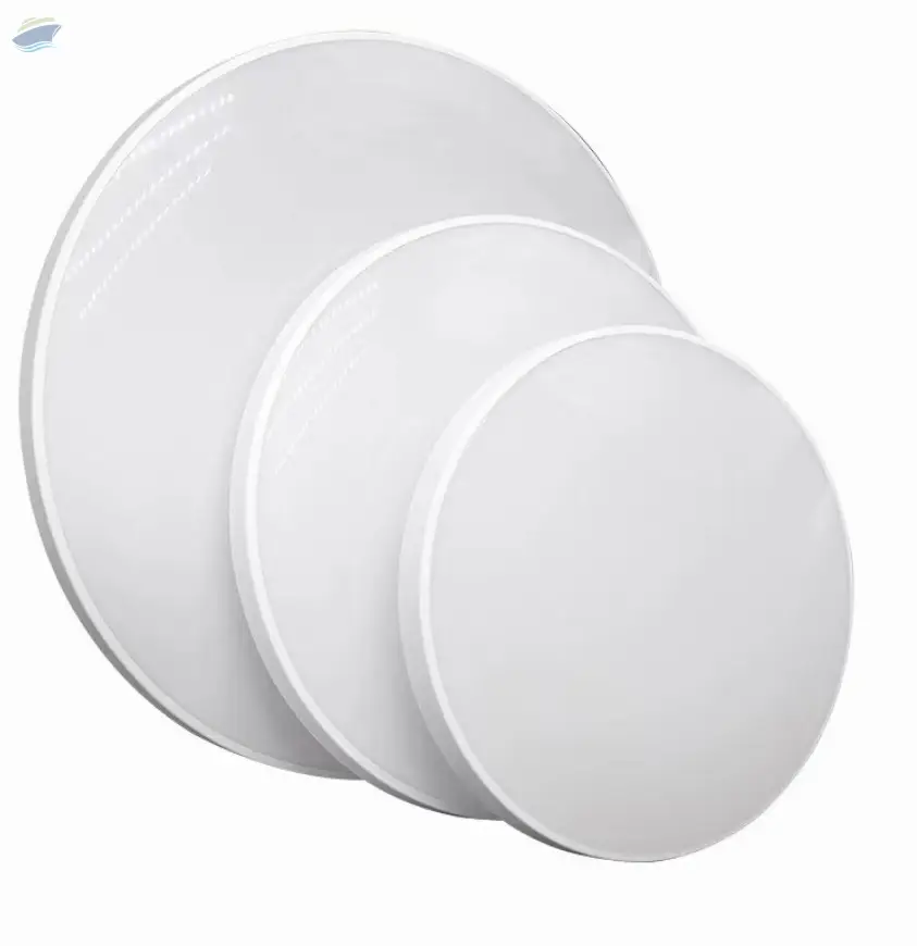 IP54 Waterproof Ceiling Light