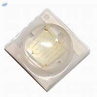 5050 SMD LED Chip